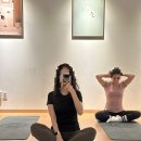 닥터88+영등포점 | 당산재활필라테스 추천! 진짜 기구필라테스가 있는 크레센도 필라테스&amp;요가