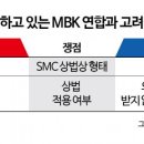 주식회사 선 이미지