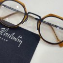 유래안경원 이미지