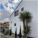 노을펜션 | 애월펜션 추천: 노을 맛집 봉성노을담 숙박 후기