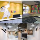 지엠헬스케어(주) 이미지