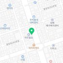 골프효자손마취통증의학과의원 이미지