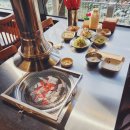 송영선 할머니갈비집 이미지