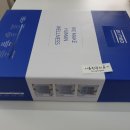 서울원광의료기 이미지