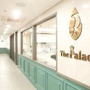 분당더팰리스 산후조리원 이미지