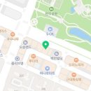 더웰연합내과의원 이미지