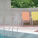 양지길펜션 이미지