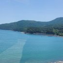 마소마레 이미지