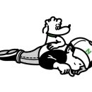 대한상회 옥계점 이미지