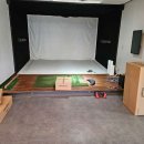 골프존 신곡북부청사점 이미지