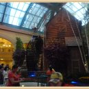 벨라지오호텔 이미지