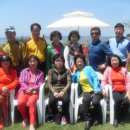 바다랑펜션 이미지