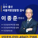 메종드포레청주피이브이