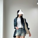 꾸안꾸 - 의정부시 평화로483번길 24 | 꾸안꾸