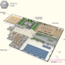 영통아이파크캐슬1단지 이미지