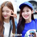 포토센터 이미지