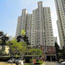 배울2로 이미지