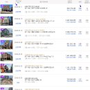 수원-0310 이미지