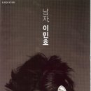 어바웃맨 이미지