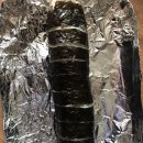 실로암김밥 네이버블로그