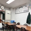 대명중앙시장 | 대구 북구 서변동 가성비 맛집 대명돼지국밥 찐리뷰