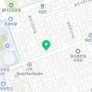 삼성아카데미태권도장 이미지