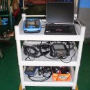 하늘카서비스 이미지