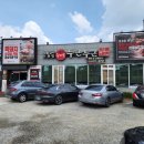 갈비가두근두근플러스 이미지