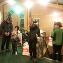 청맥농장 이미지