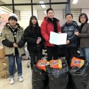 계명대 도일 태권도장 이미지