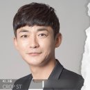 블랭크유 홍대점
