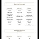 에비뉴블루 이미지