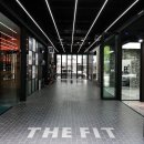 더 핏 카샵(The Fit Car#) | 프리미엄 자동차 케어 더핏카샵 THE FIT car# 오픈!