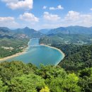 월악로농장 | 74기 2조 여름나기_제천2일차(240901)