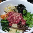 청계동솔바람야영장 이미지