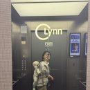 해강유치원 | [일상기록]2025년 10월(4)_작은 조각들이 모여 찬란한 인생이 되기를!