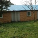 초방리 축사 이미지