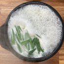 동일로163길 (1) 이미지