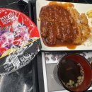 스파렉스 부평 이미지