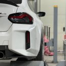 허브 크리닝 이미지