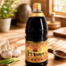홍일사 | 홍일홍게맛장 일반 골드 차이점 맛 후기 추천 레시피 5가지