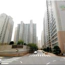 오전동 27 이미지