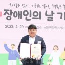 대구곰두리봉사회 이미지