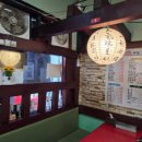 가맥노가리호프 이미지