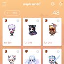 올래PC방 이미지