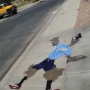 하은헤어 미용실 이미지