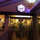 깨복쟁이 막창 이미지