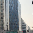 친구와 함께 포항 이춘봉인생치킨 초곡점으로 [내돈내산]