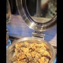 다담뜰한식뷔페구미점 이미지