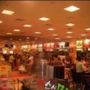 델리푸드 이미지